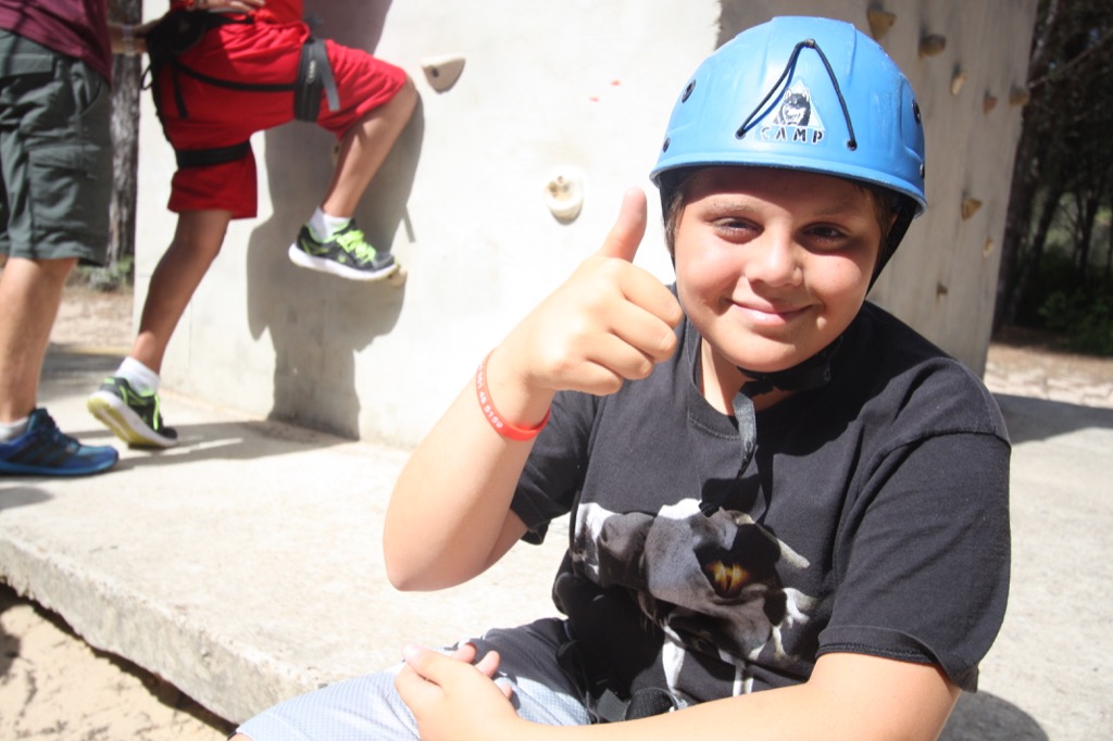 Village Camps International Summer Camp Chiclana, Spain 2017-07-28 https://www.villagecamps.com/journals_admin/images/1509-1850-IMG_2559 copy.jpg Village Camps International Summer Camp Chiclana, Spain 2017-07-28 https://www.villagecamps.com/journals_admin/images/1509-1850-IMG_2559 copy.jpg
